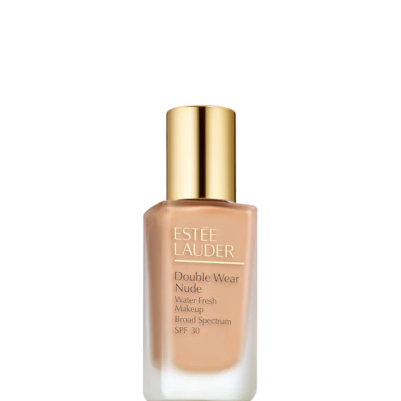 Double Wear Nude Water Fresh Makeup SPF 30 - Image 42