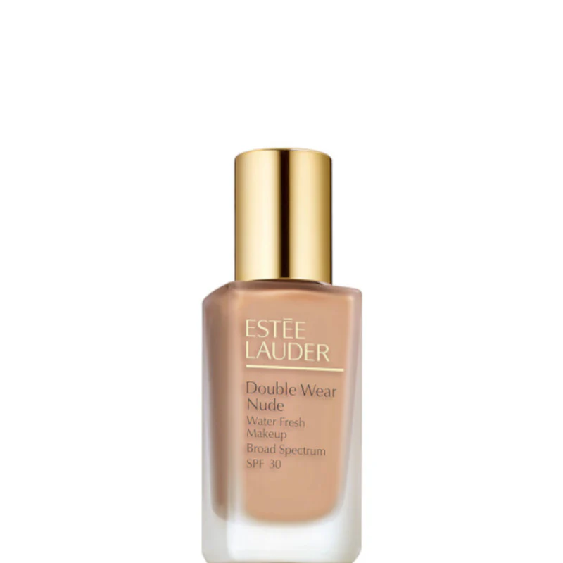 Double Wear Nude Water Fresh Makeup SPF 30 - Image 5