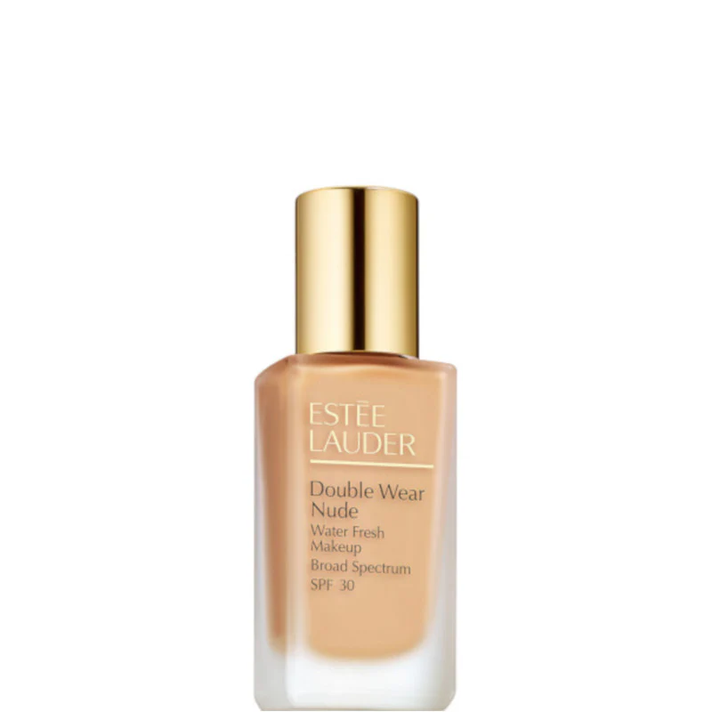 Double Wear Nude Water Fresh Makeup SPF 30 - Image 6