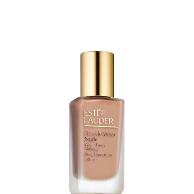 Double Wear Nude Water Fresh Makeup SPF 30 - Image 7
