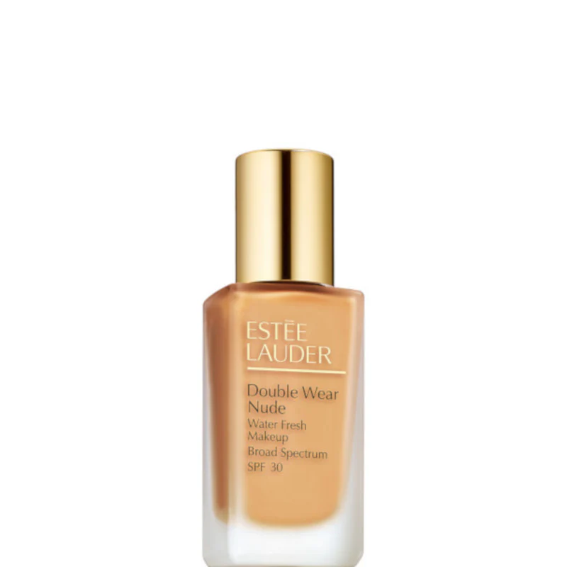 Double Wear Nude Water Fresh Makeup SPF 30 - Image 8
