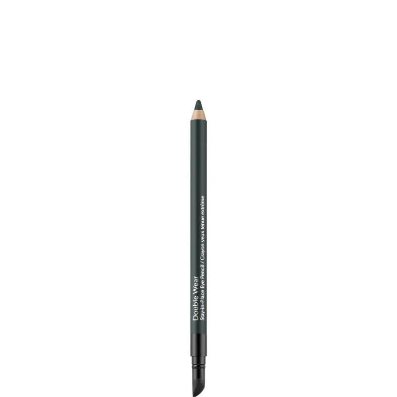 Double Wear Stay-in-Place Eye Pencil* - Image 10