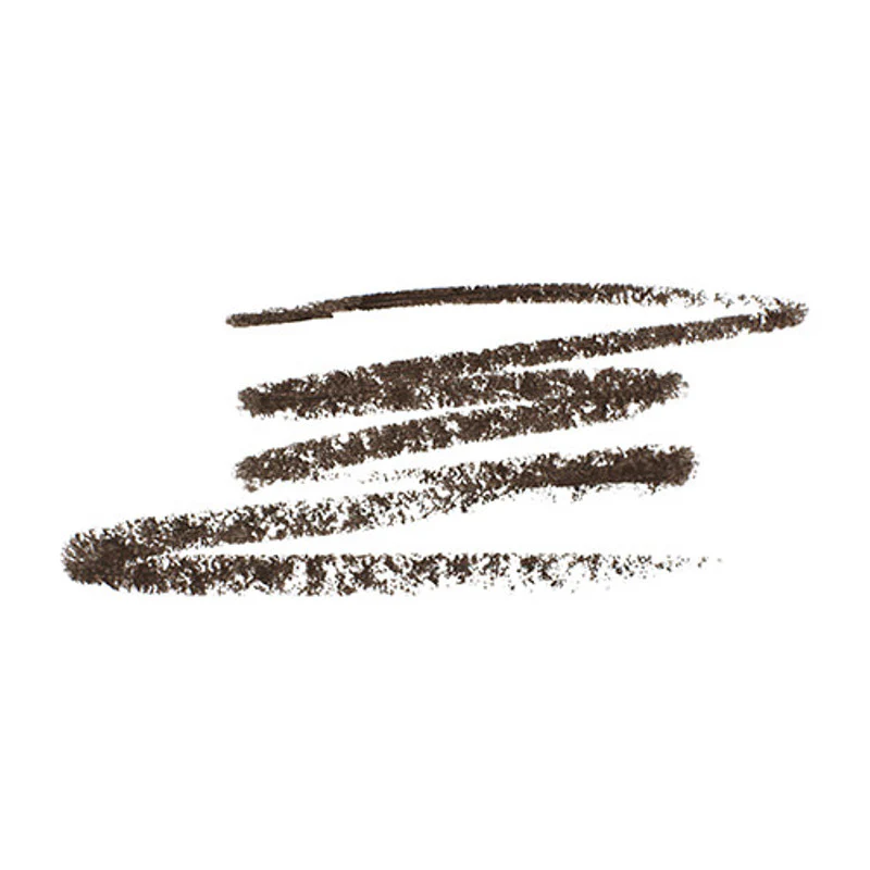 Double Wear Stay-in-Place Eye Pencil* - Image 11