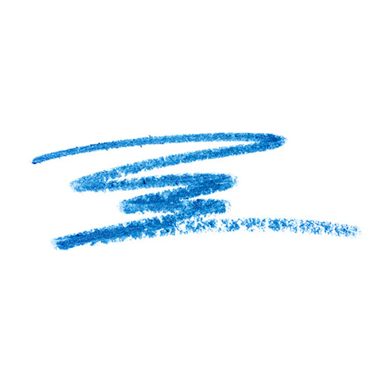 Double Wear Stay-in-Place Eye Pencil* - Image 12