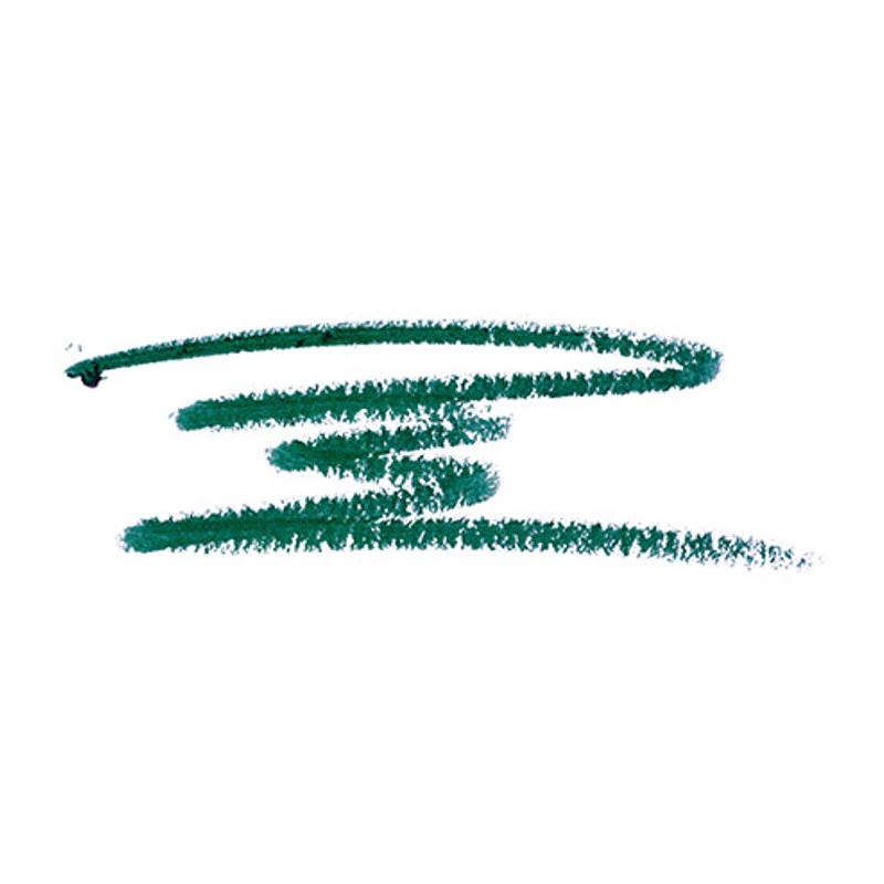 Double Wear Stay-in-Place Eye Pencil* - Image 13