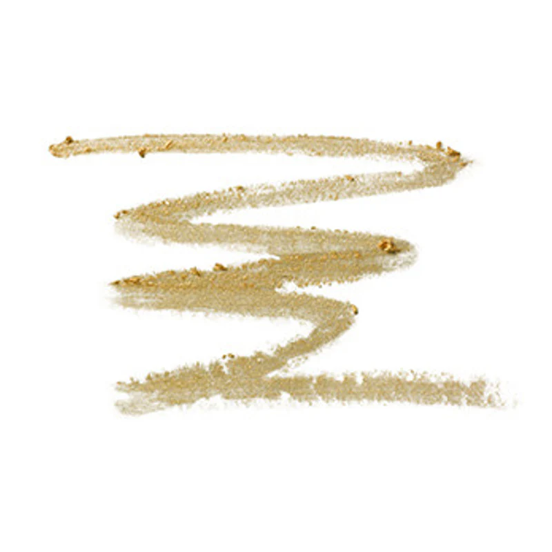 Double Wear Stay-in-Place Eye Pencil* - Image 14