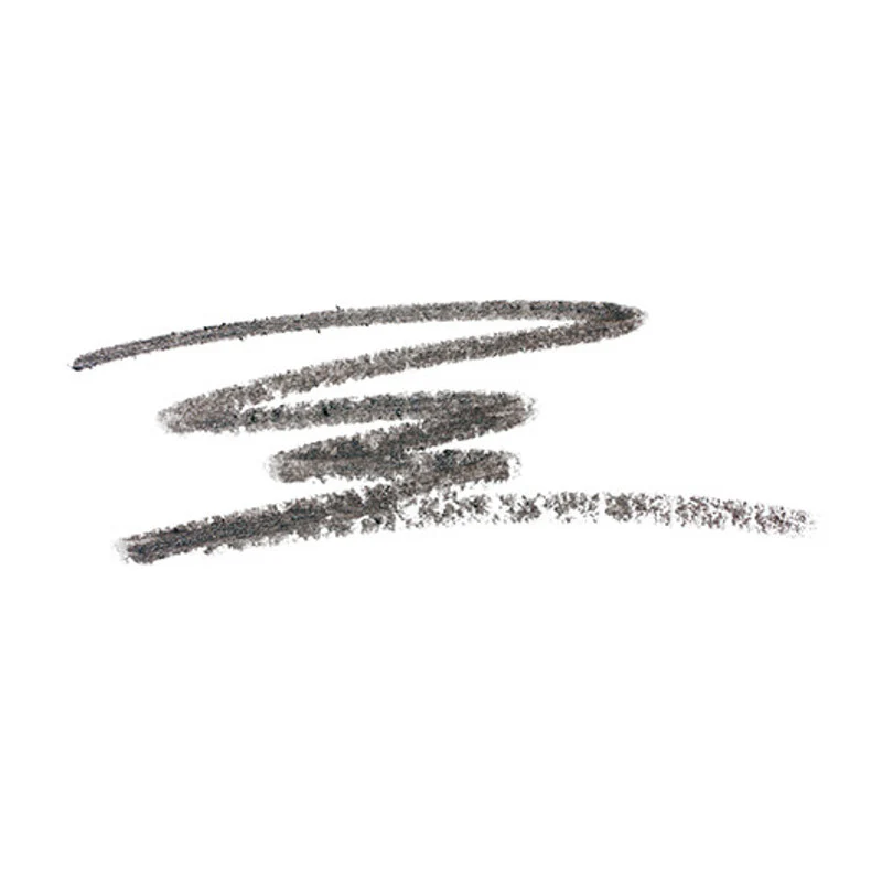 Double Wear Stay-in-Place Eye Pencil* - Image 15