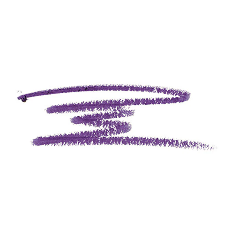 Double Wear Stay-in-Place Eye Pencil* - Image 16