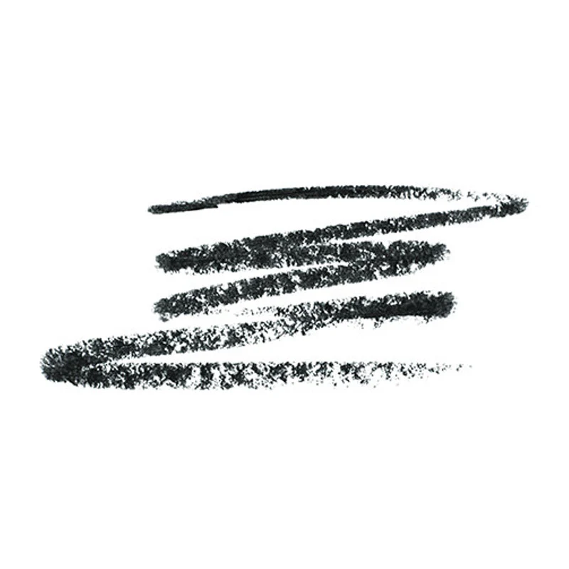 Double Wear Stay-in-Place Eye Pencil* - Image 17