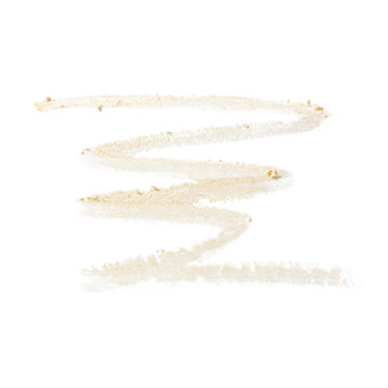 Double Wear Stay-in-Place Eye Pencil* - Image 18