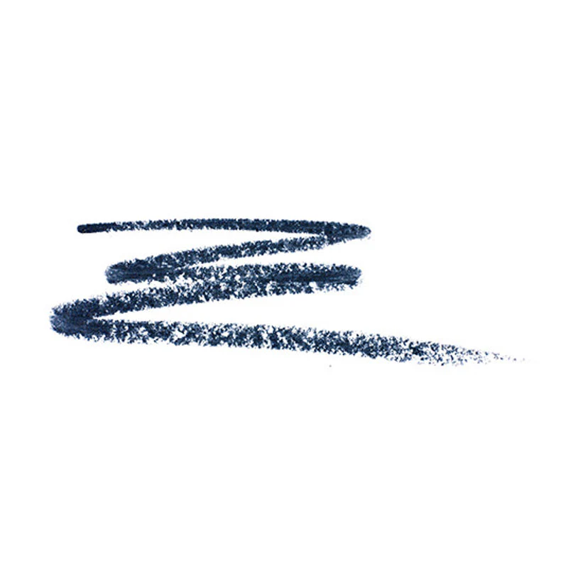 Double Wear Stay-in-Place Eye Pencil* - Image 19