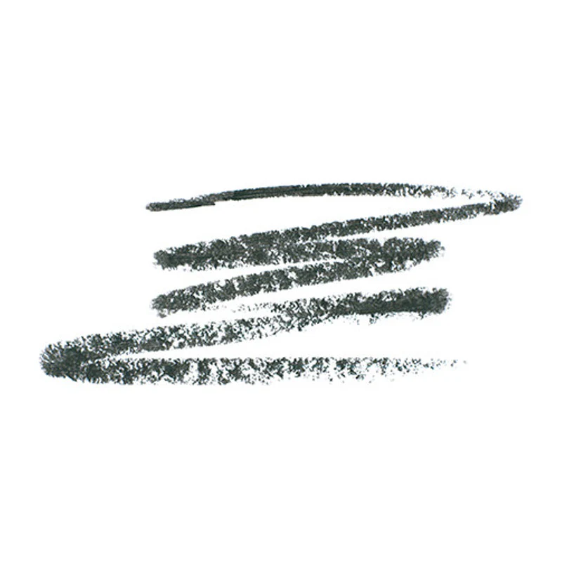 Double Wear Stay-in-Place Eye Pencil* - Image 20
