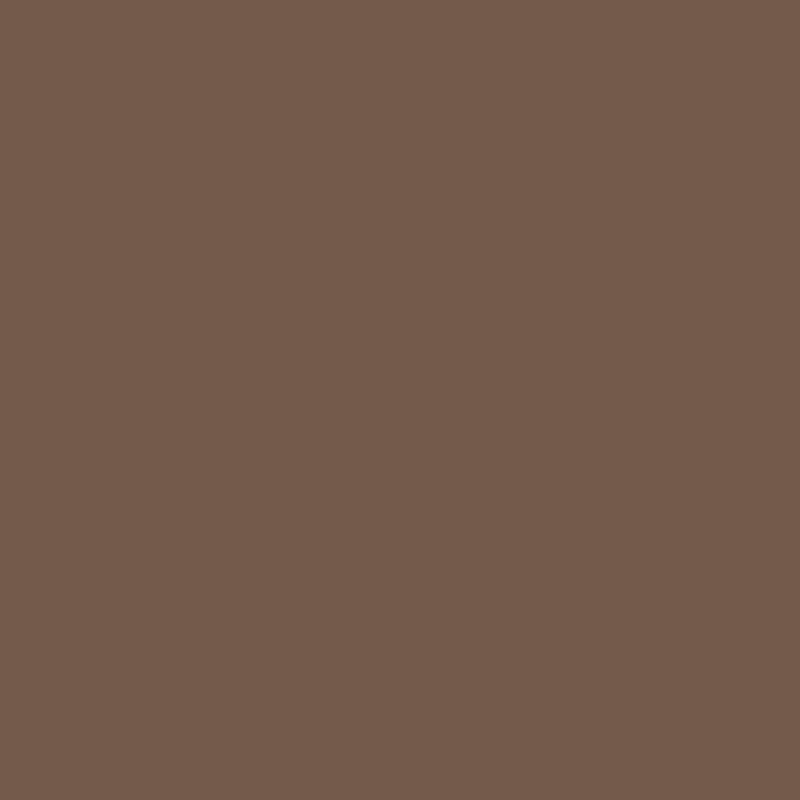 Double Wear Stay-in-Place Eye Pencil* - Image 21