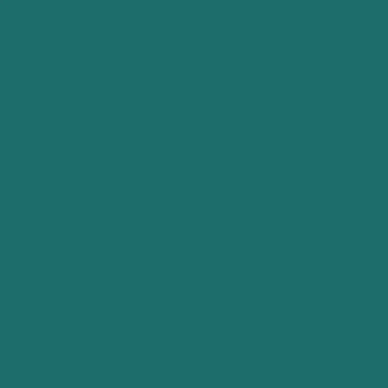 Double Wear Stay-in-Place Eye Pencil* - Image 23