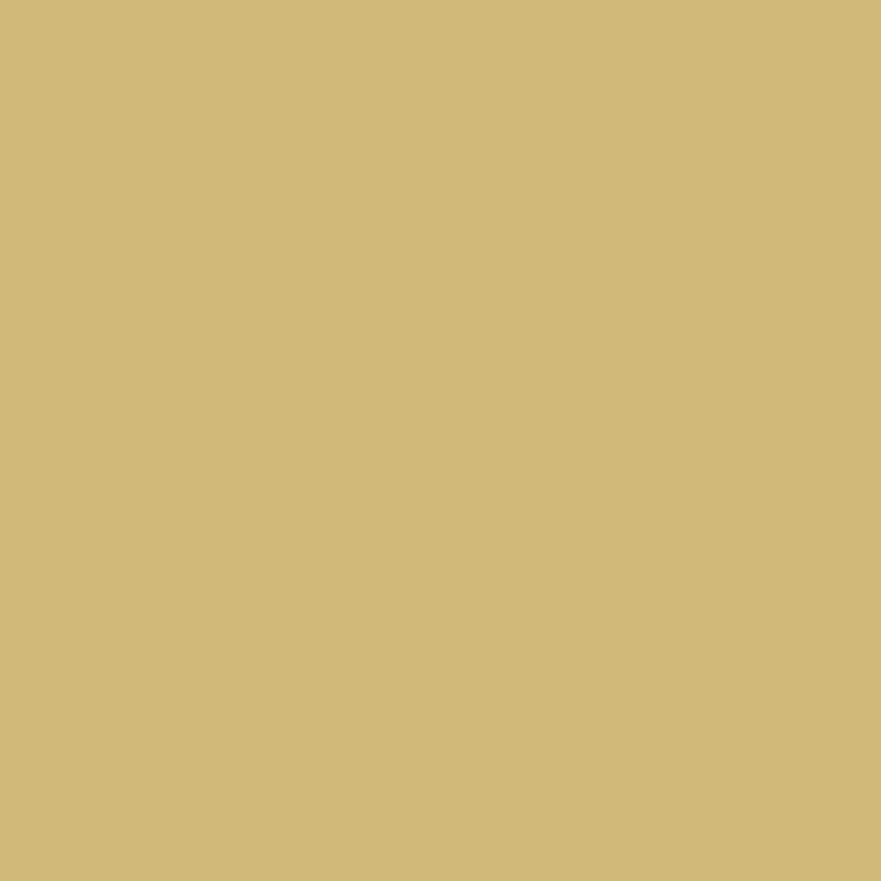 Double Wear Stay-in-Place Eye Pencil* - Image 24