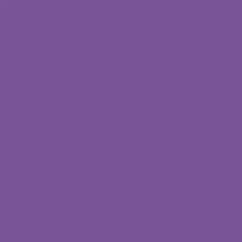 Double Wear Stay-in-Place Eye Pencil* - Image 26