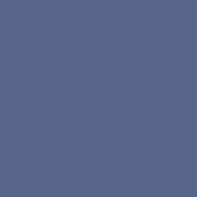 Double Wear Stay-in-Place Eye Pencil* - Image 29