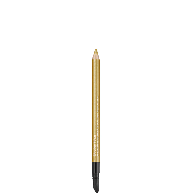 Double Wear Stay-in-Place Eye Pencil* - Image 31