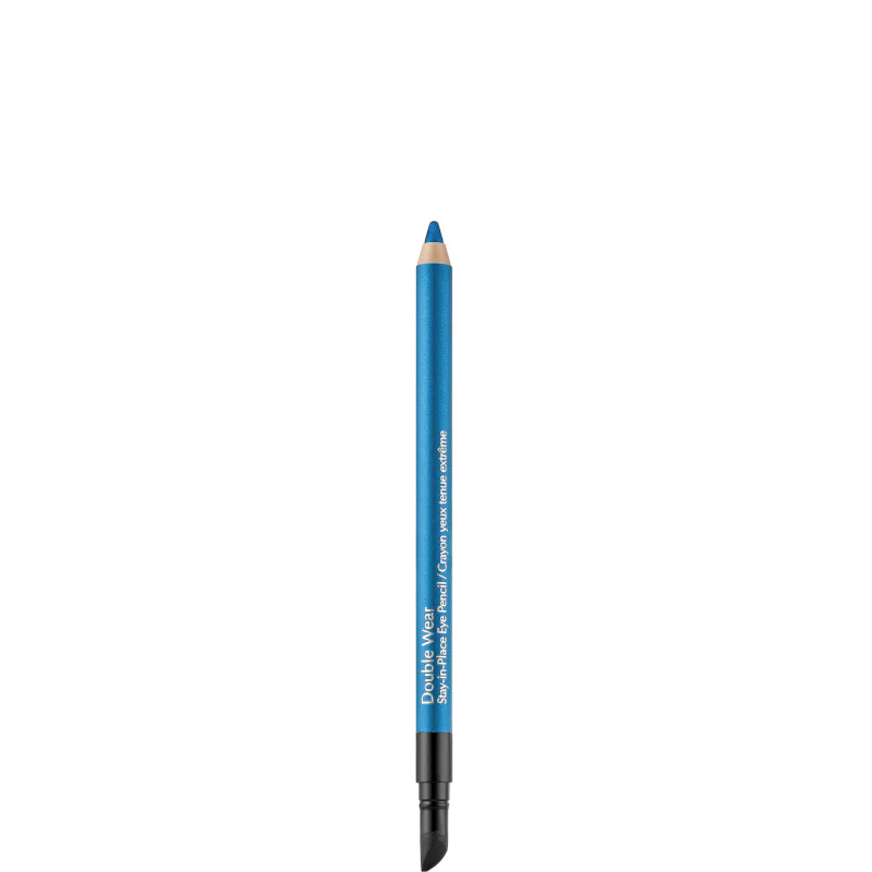 Double Wear Stay-in-Place Eye Pencil* - Image 32
