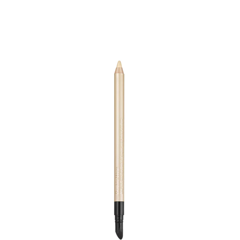 Double Wear Stay-in-Place Eye Pencil* - Image 33
