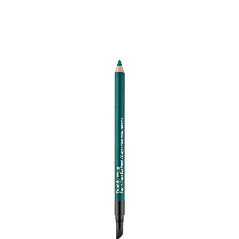 Double Wear Stay-in-Place Eye Pencil* - Image 34