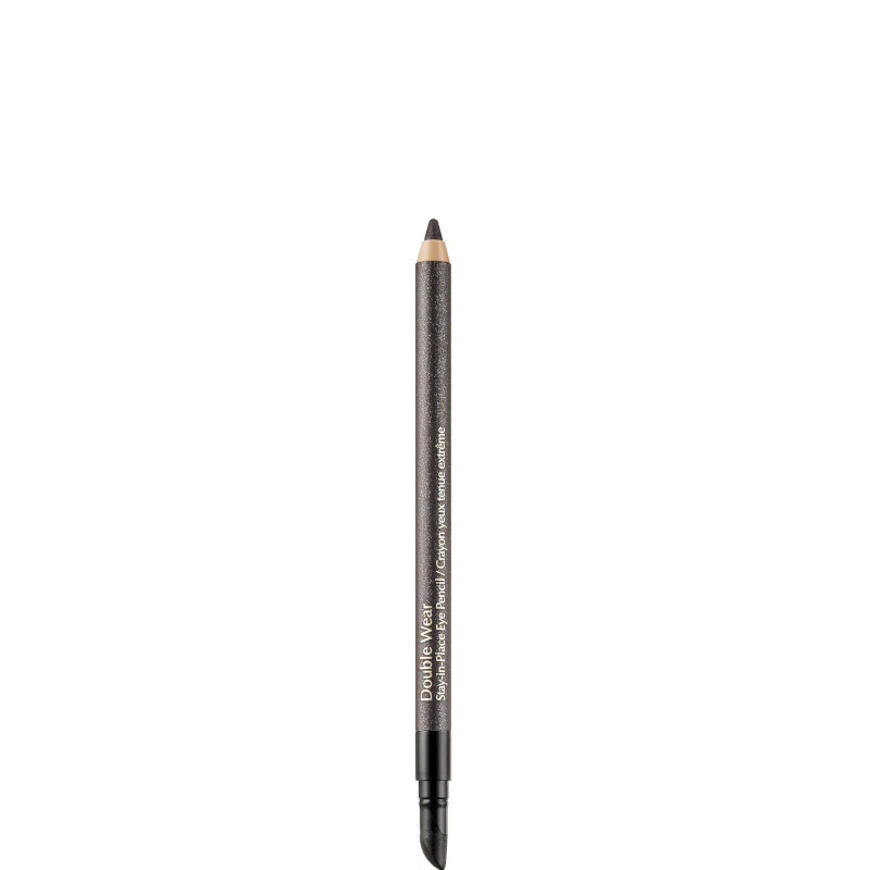 Double Wear Stay-in-Place Eye Pencil* - Image 37