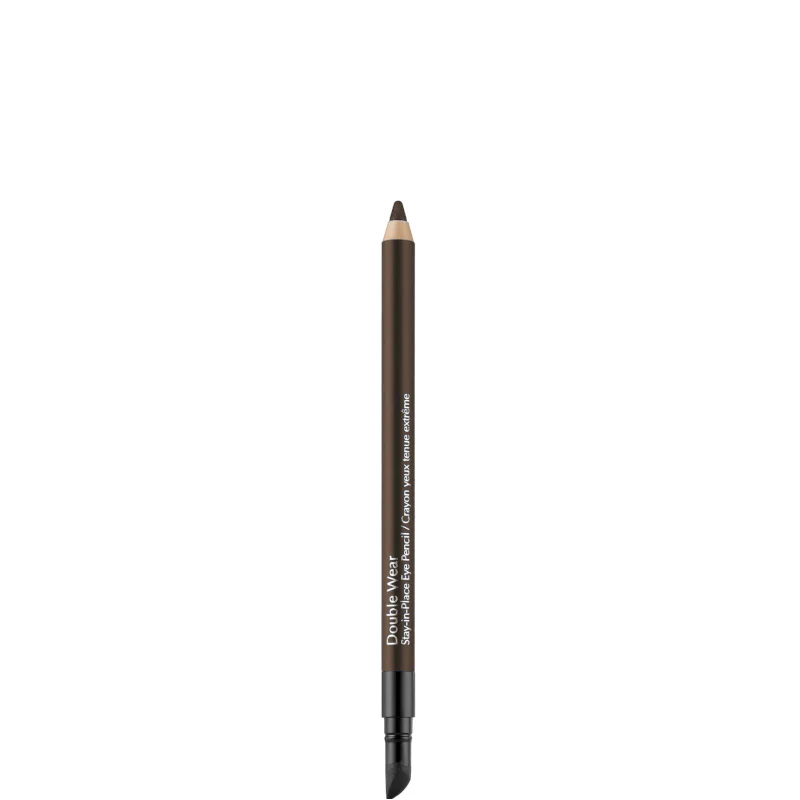 Double Wear Stay-in-Place Eye Pencil* - Image 39