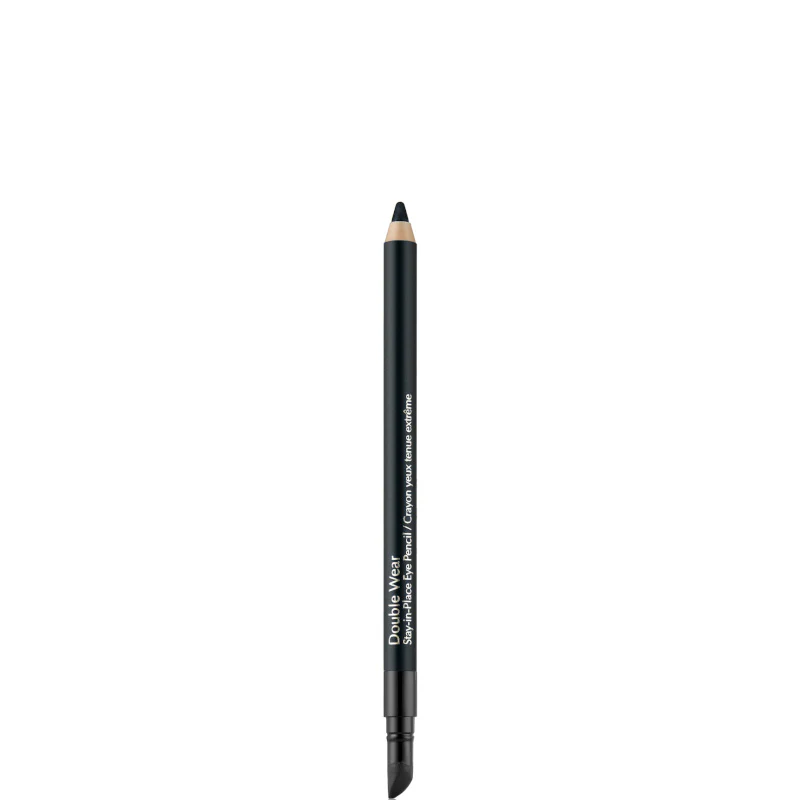 Double Wear Stay-in-Place Eye Pencil* - Image 40