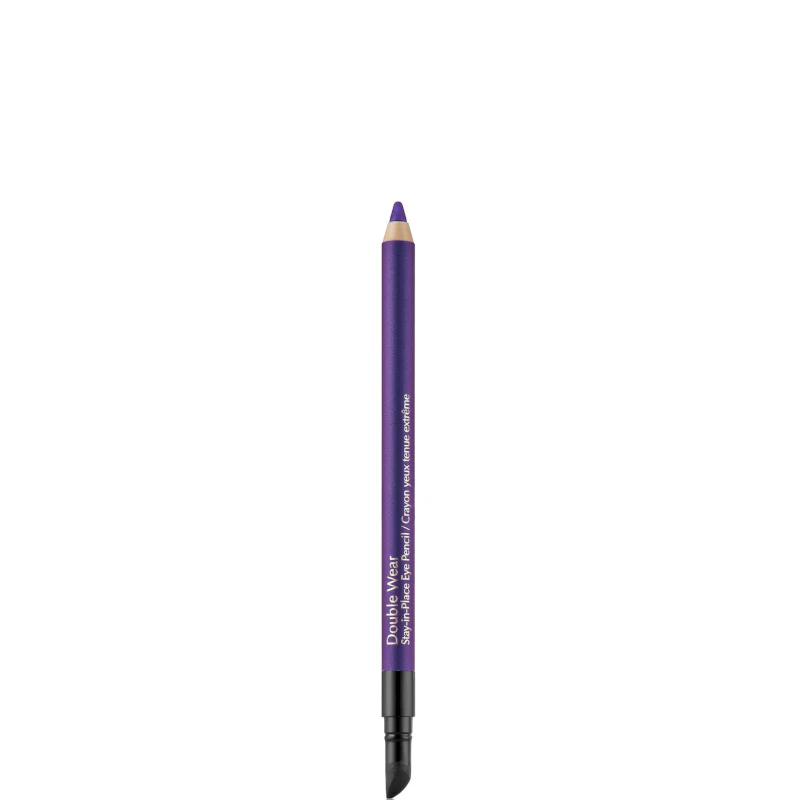 Double Wear Stay-in-Place Eye Pencil* - Image 6