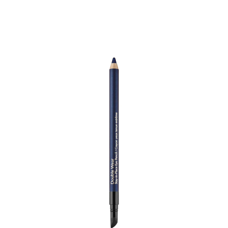 Double Wear Stay-in-Place Eye Pencil* - Image 9