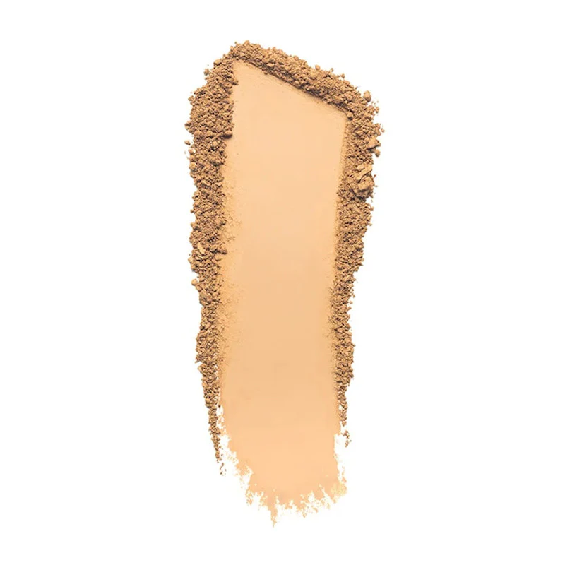 Double Wear Stay in Place Matte Powder Foundation SPF 10 - Image 11