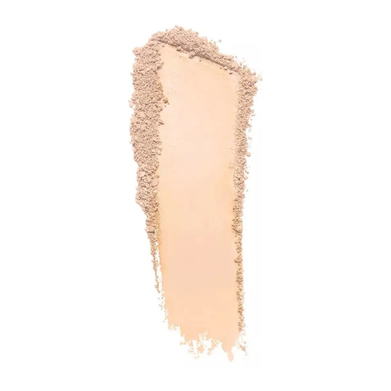 Double Wear Stay in Place Matte Powder Foundation SPF 10 - Image 2