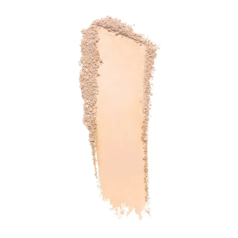 Double Wear Stay in Place Matte Powder Foundation SPF 10 - Image 5