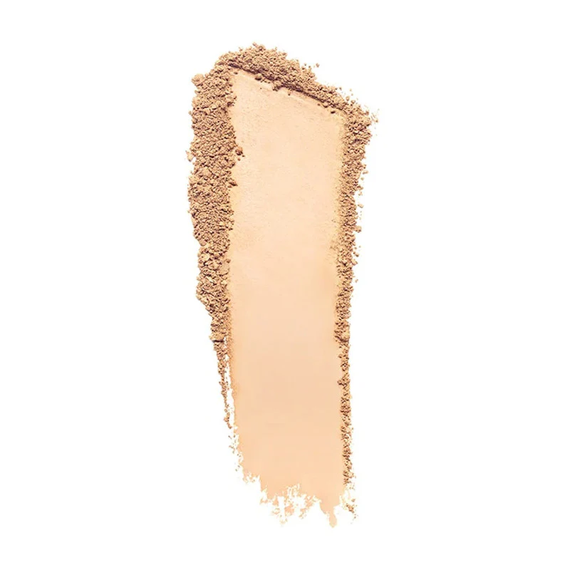 Double Wear Stay in Place Matte Powder Foundation SPF 10 - Image 8