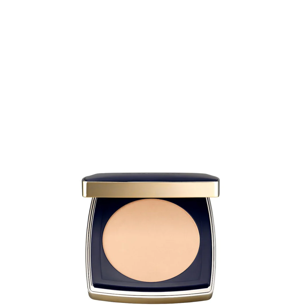 Double Wear Stay-in-Place Powder Foundation SPF10 - Image 11