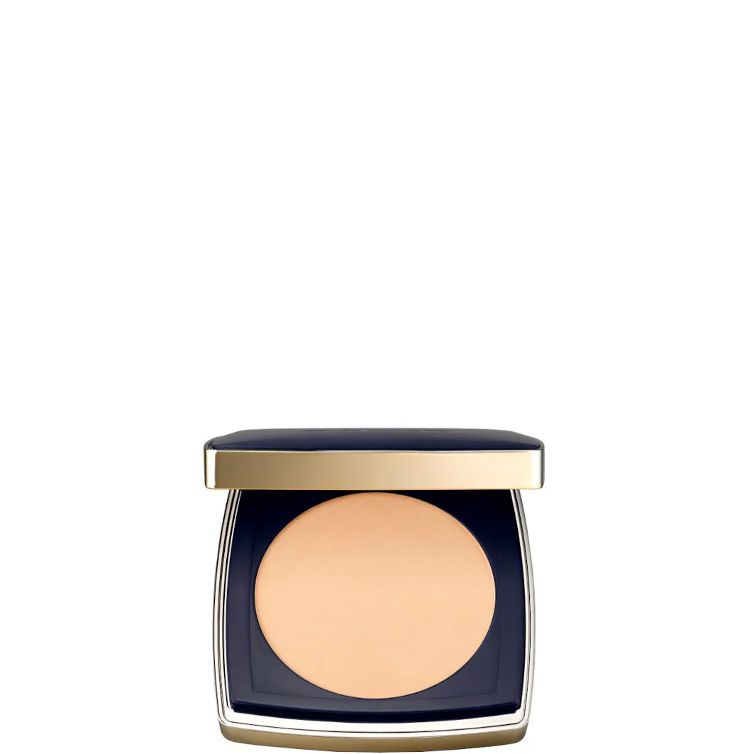 Double Wear Stay-in-Place Powder Foundation SPF10 - Image 13