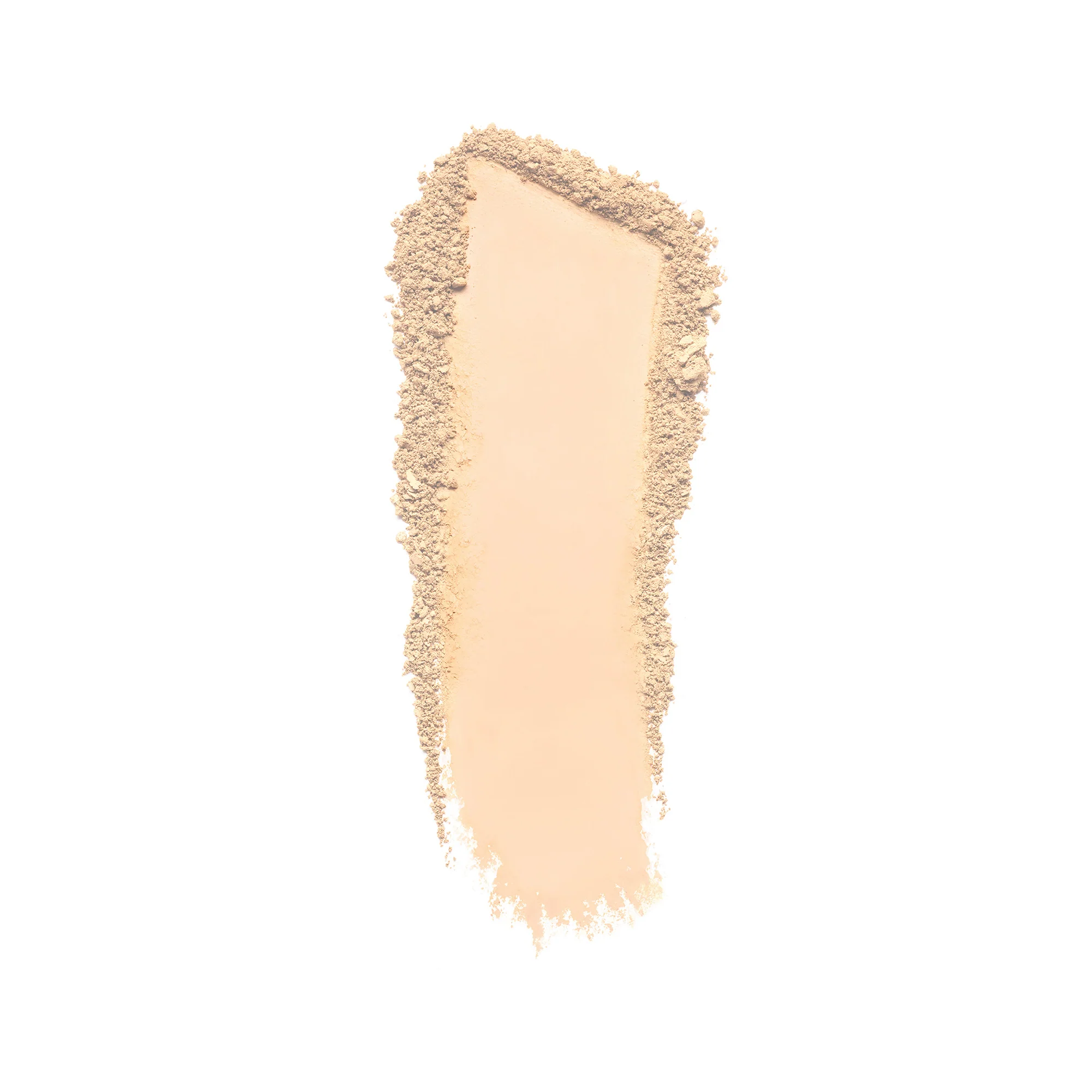 Double Wear Stay-in-Place Powder Foundation SPF10 - Image 2