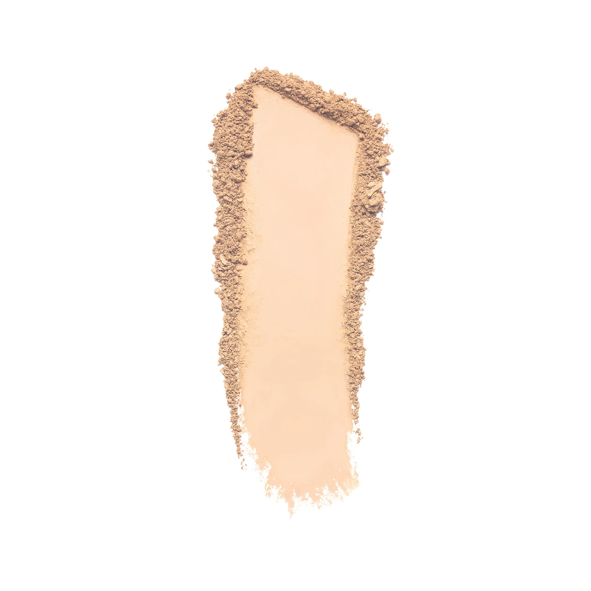 Double Wear Stay-in-Place Powder Foundation SPF10 - Image 3