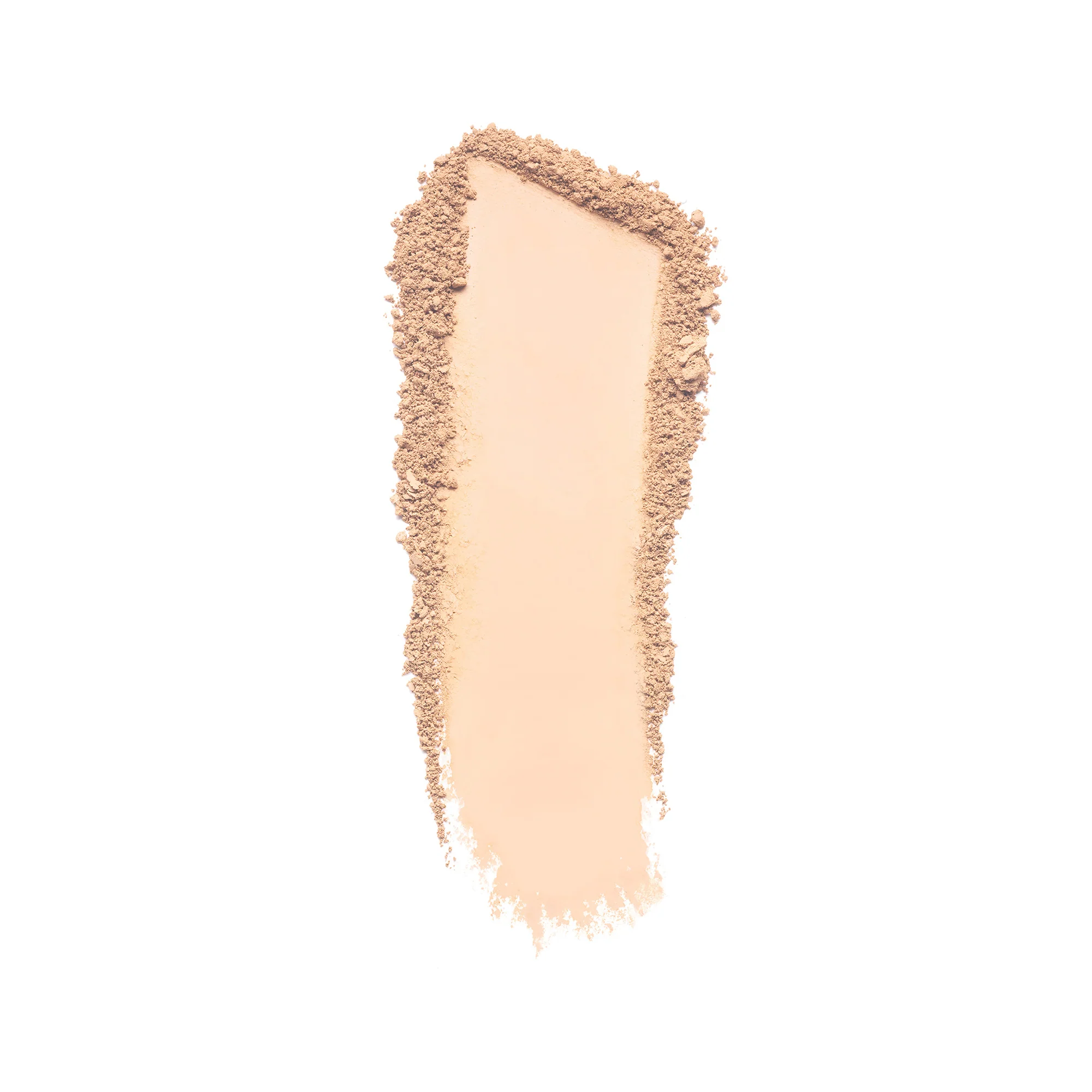 Double Wear Stay-in-Place Powder Foundation SPF10 - Image 4
