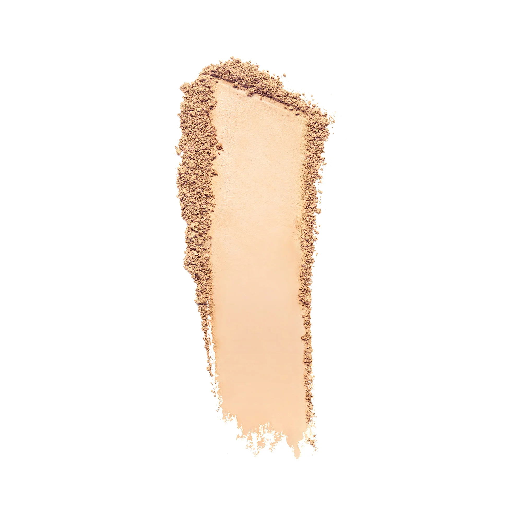 Double Wear Stay-in-Place Powder Foundation SPF10 - Image 6