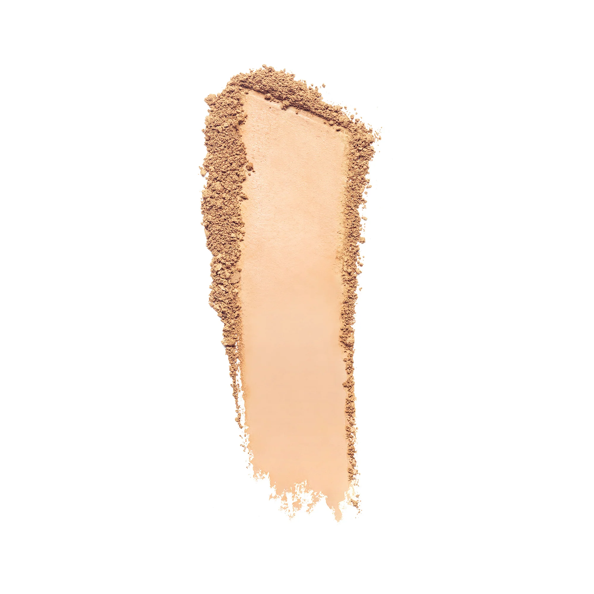 Double Wear Stay-in-Place Powder Foundation SPF10 - Image 7