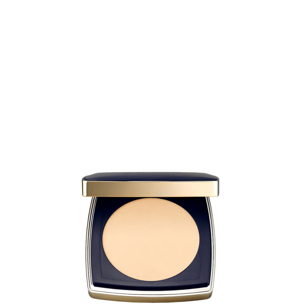 Double Wear Stay-in-Place Powder Foundation SPF10 - Image 9
