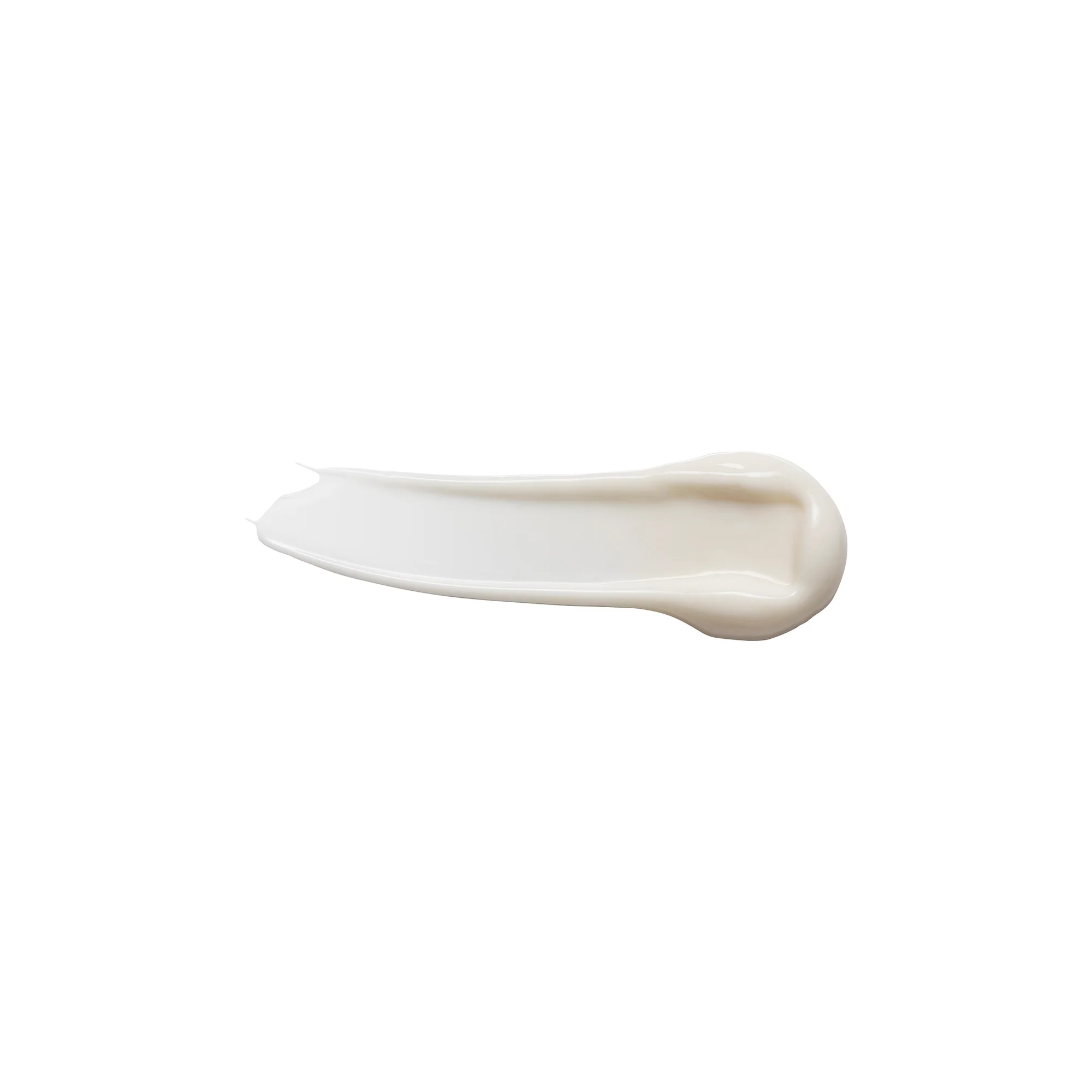 Dr. Andrew Weil for Origins™ MEGA-MUSHROOM Restorative Skin Concentrate