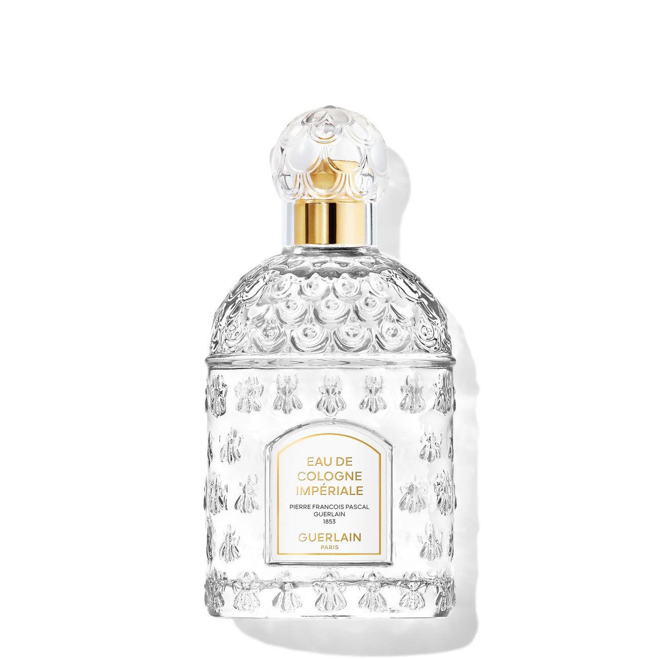 Eau de Cologne Impériale - Image 2