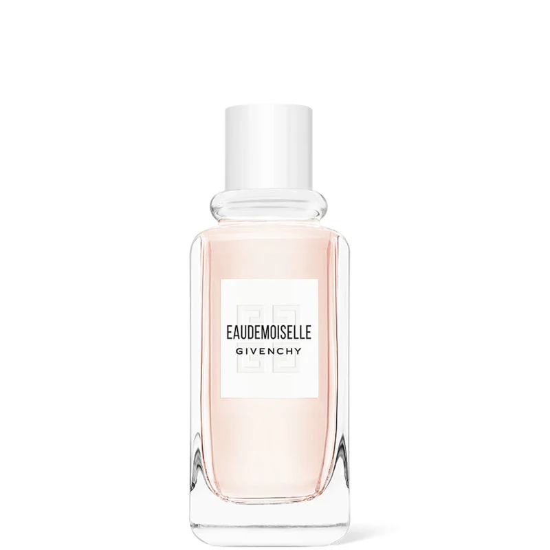 Eau de Moiselle 100 ML - Image 2