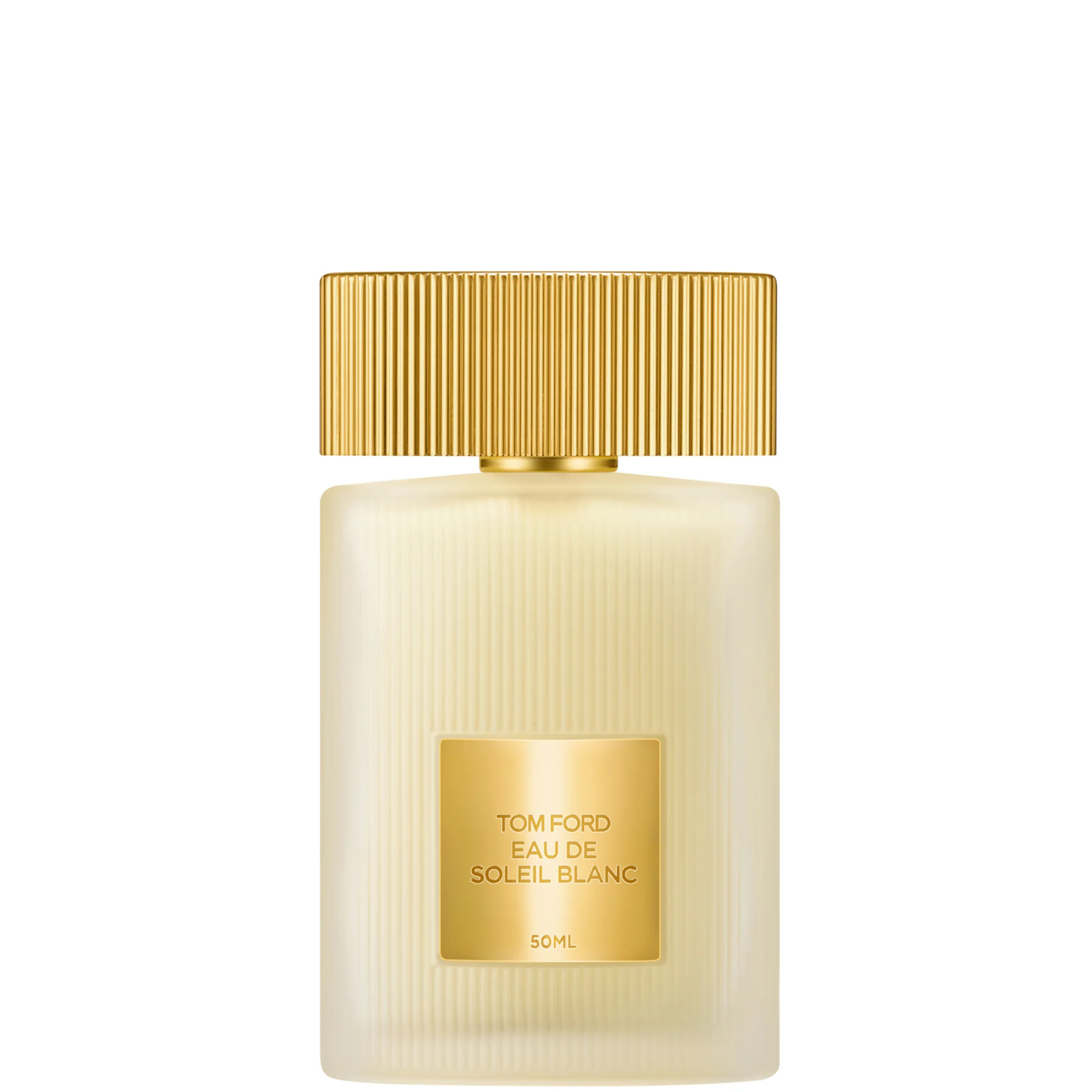 Tom Ford Eau de Soleil Blanc Eau de Toilette - Image 5