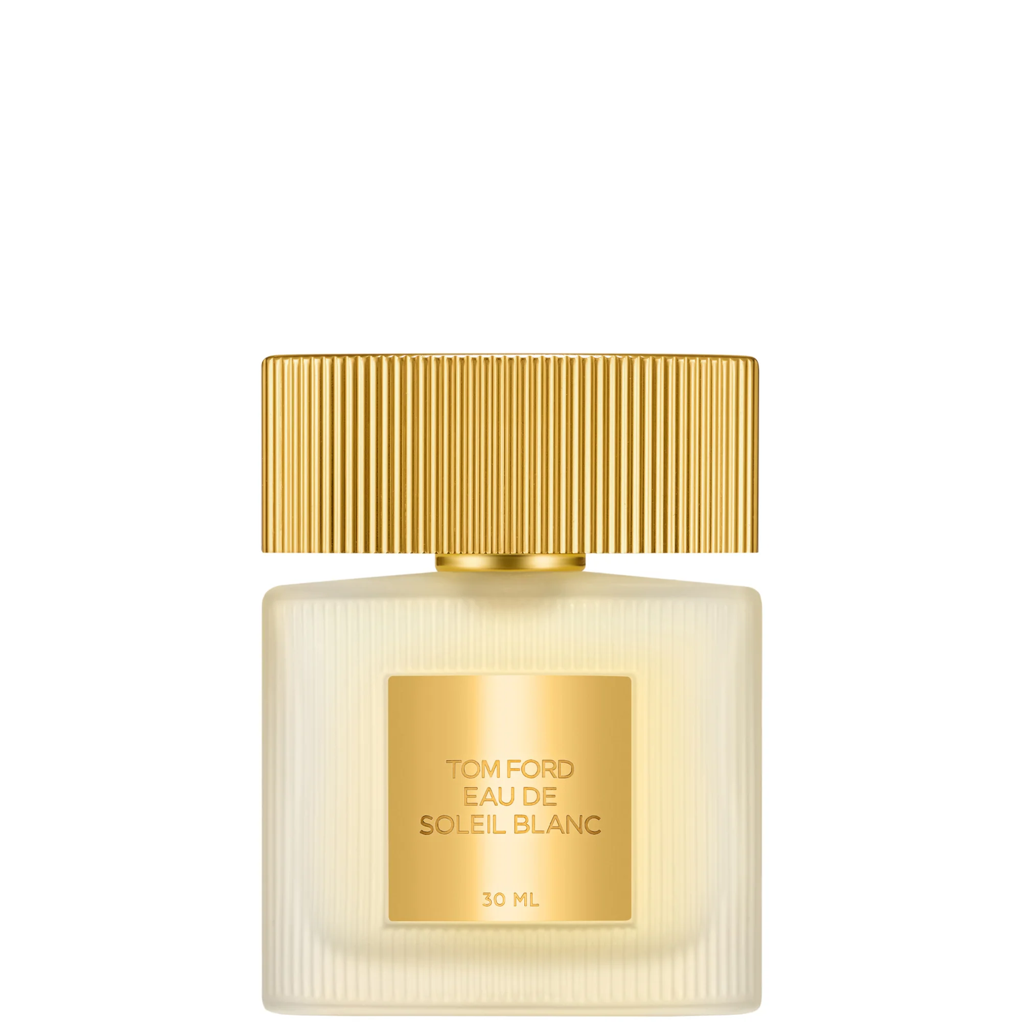 Tom Ford Eau de Soleil Blanc Eau de Toilette - Image 6