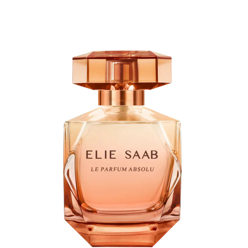 Elie Saab Le Parfum Absolu - Image 2