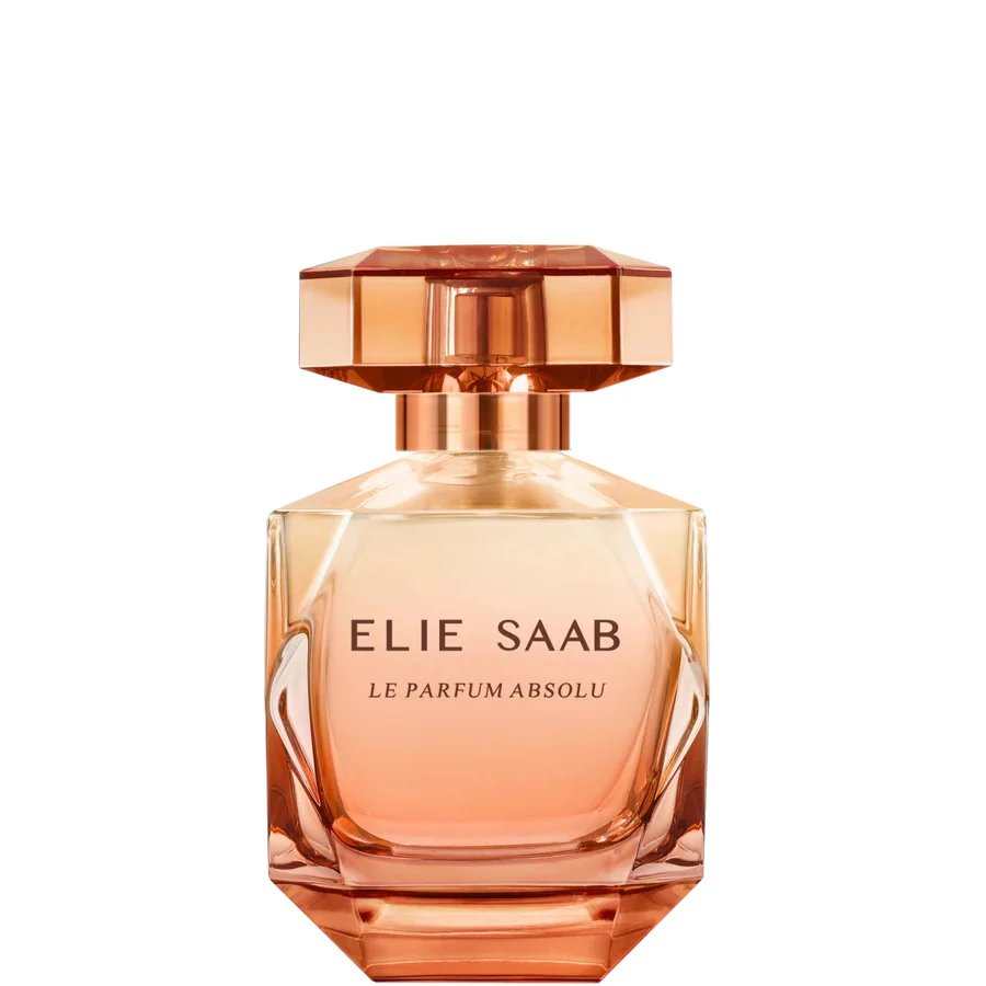 Elie Saab Le Parfum Absolu - Image 3