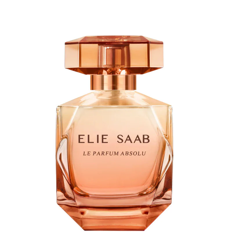 Elie Saab Le Parfum Absolu - Image 4